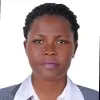 Betty Ngewa