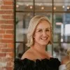Lisa Ferden