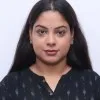Minal Gaur