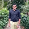 Uday Vaishnani