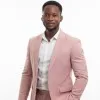 Sai Shadrack Nortey
