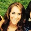 Lisa Levine