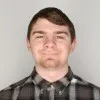 Chase Semke