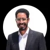 Karim Mamdouh