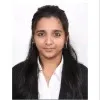 Ananya KR