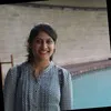 Pooja Saini
