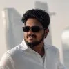 Madhavan Mani
