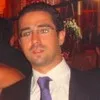 Abdulrazzak El Bidawi