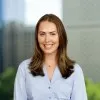 Katie
