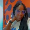 Susuana Odoi