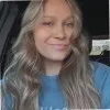 Zoe Cumpston