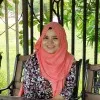 Hosna Ara Kolly