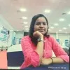 Nikita Shireshiya