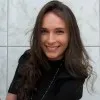 Cassiane Melo