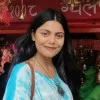 Aashie Chaudhary