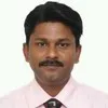 Murugavel Kandaswamy