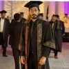 Saim Ansari