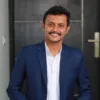 Pavan Kumar