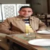 Imran Khan