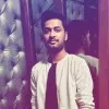 Shubham Bhogade
