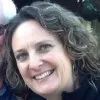 Sarah Hansen