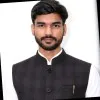 Laloo prasad Yadav