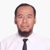 Muhammad Ruslan