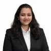 Shivani Nikam