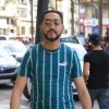 Rachad Khamboubi