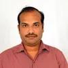 Thandavarayan Mohanarangam