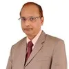 Surendra Rathi