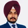 Ashmeet Singh