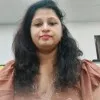 Ajitha Kumari