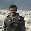 Anirudh Singh