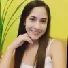 Frida Ximena Olaya Gutiérrez