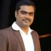 Sudhir Kumar