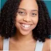 Jasmine Smith