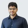 Abishek Ayyappan
