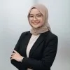 Risa Apriliyana