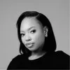 Khosi Dlamini