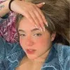 Rhaissa Cristina Bragança