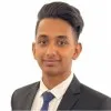 Samir Sheikh