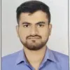 Nikhil Shinde