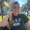Morgan Leger