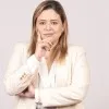 Paula Andrea