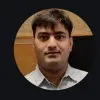 ABHISHEK VAGHELA