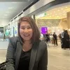 Angela Palermo