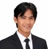 Niel Patrick Mascariñas