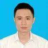 Thang Dinh