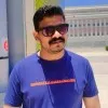 ANOOP NS Surendran